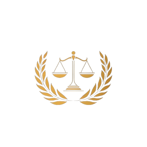 Colorado Springs Motorcycle Accident Attorney